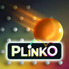 Sitio de Plinko Casino (РїР»РёРЅРєРѕ РєР°Р·РёРЅРѕ) - Apuesta en efectivo