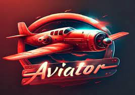 Gioco di aviatori: la valutazione totale