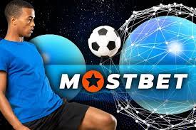 Mostbet chegirma kodi va boshqa bonus takliflari